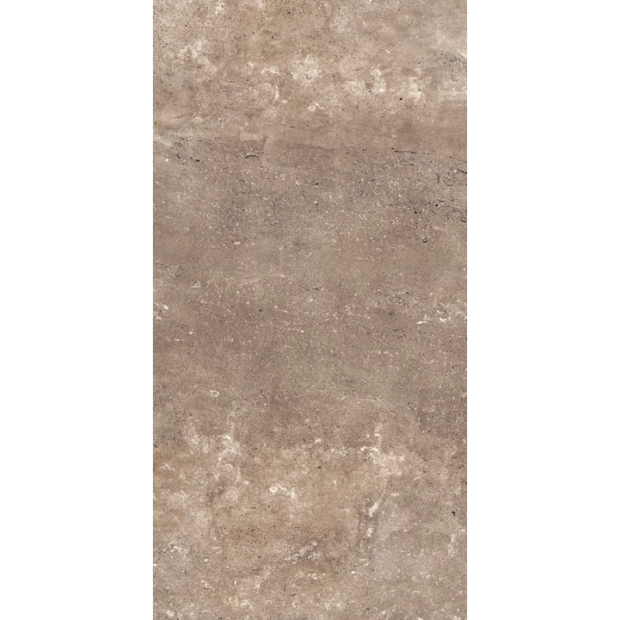 Керамогранит Estima Melody MO06 коричневый Неполированный 41350 60,9х30,6 см