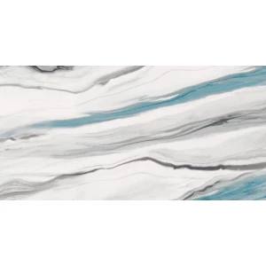 Керамогранит Realistik Emiliana Aqua 120х60 см