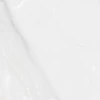 Керамогранит LCM Snow Onyx полированный 6060SWX00P 60х60 см