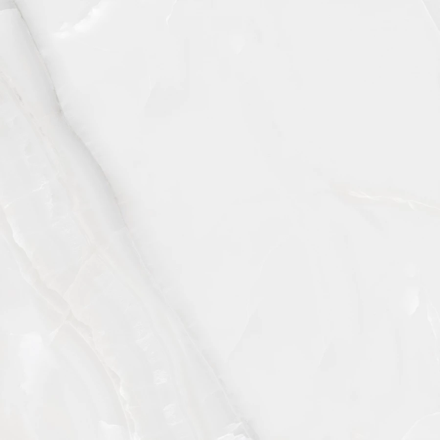 Керамогранит LCM Snow Onyx полированный 6060SWX00P 60х60 см