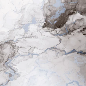 Керамогранит Primavera Tiziana Aqua high glossy GR111 60*60 см