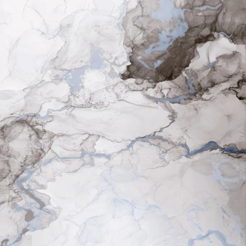 Керамогранит Primavera Tiziana Aqua high glossy GR111 60*60 см