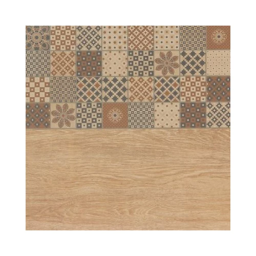 Керамический гранит Gracia Ceramica Country natural натуральный PG 04 45х45 см