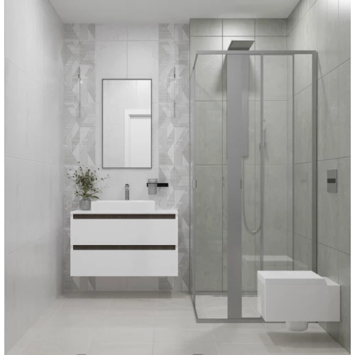 Декор Azori Fortezza 00-00108419 63х31,5 см