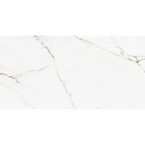 Керамогранит Casati Ceramica PGVT Calcatta Montreal 120х60 см