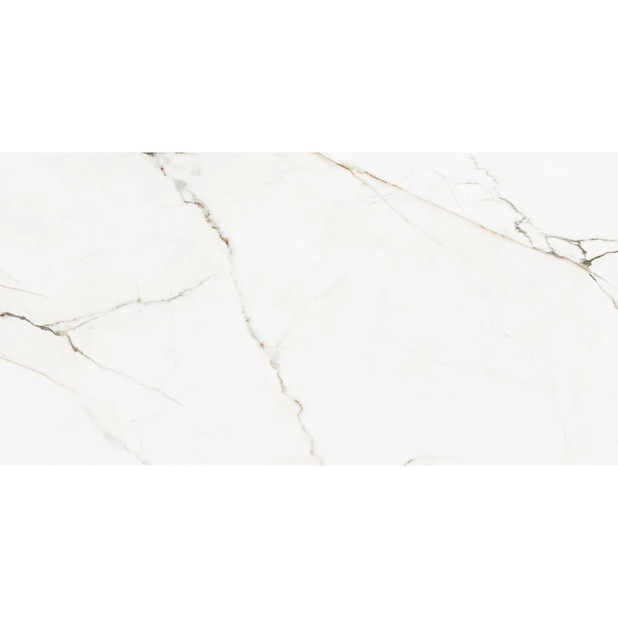 Керамогранит Casati Ceramica PGVT Calcatta Montreal 120х60 см