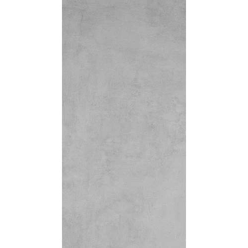 Плитка настенная Creto Frida gray 30х60 см