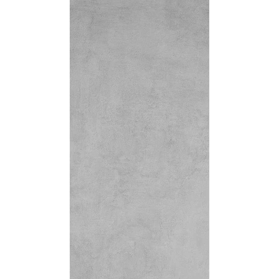 Плитка настенная Creto Frida gray 30х60 см