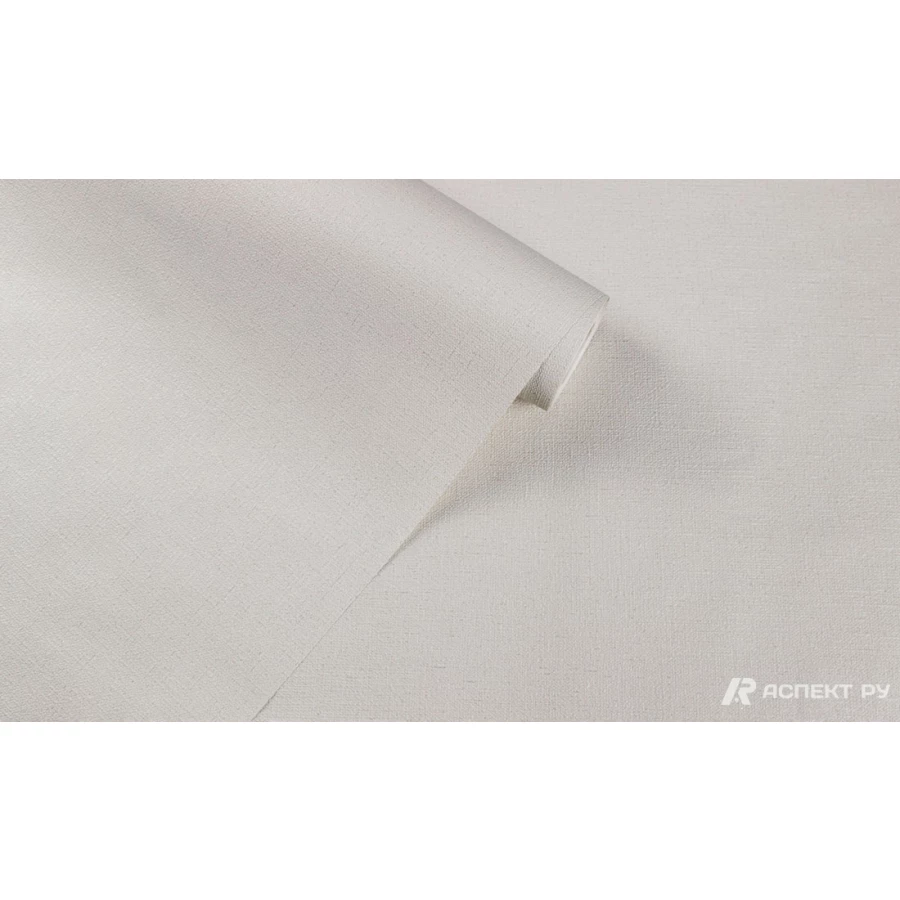 Обои флизелиновые Аспект FlizArt Твид Бежевый 30262-12 1,06х10,05 м