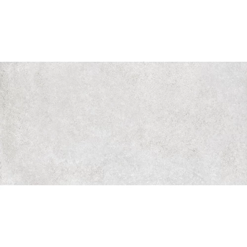 Керамогранит Staro Antislip Oslo Silver матовый серый 120х60 см