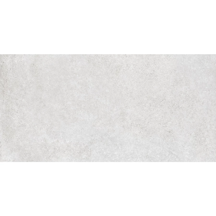 Керамогранит Staro Antislip Oslo Silver матовый серый 120х60 см