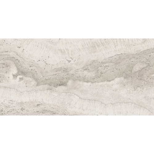 Керамогранит Cerpa Ceramica Iceberg Gris Lapado матовый серый SLARGC430339 120х59 см