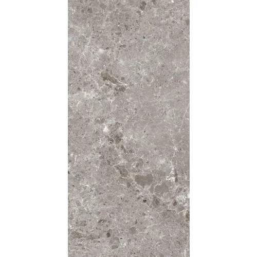 Керамогранит Coverlam Artic Gris Pulido серый 78RC37P 260х120 см