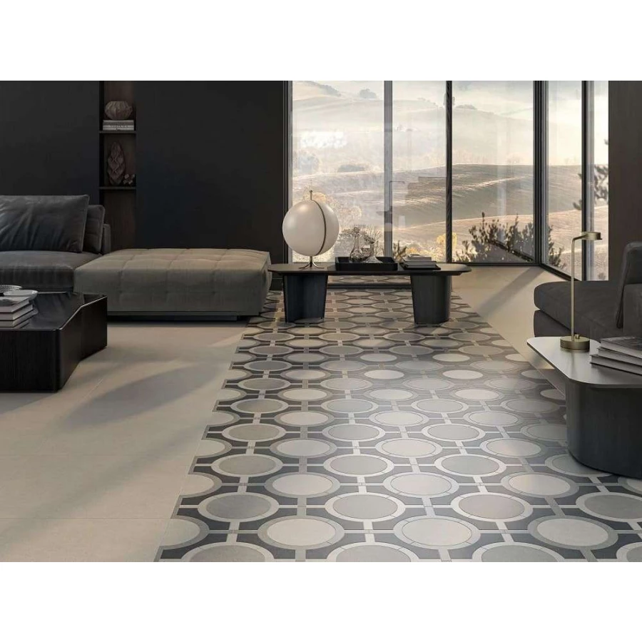 Джиминьяно