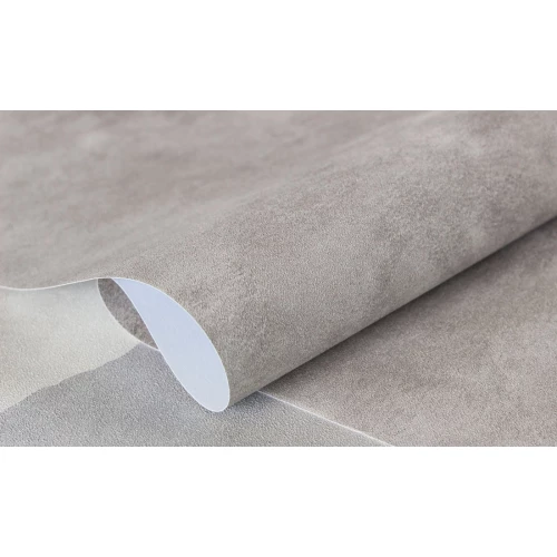 Обои флизелиновые Аспект Deluxe Аризона бежевые 70445-28 1,06х10,05 м