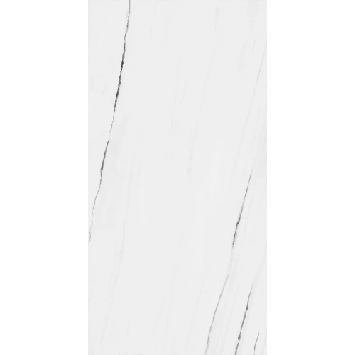 Керамогранит Eurotile Ceramica Atlas 901 160х80 см