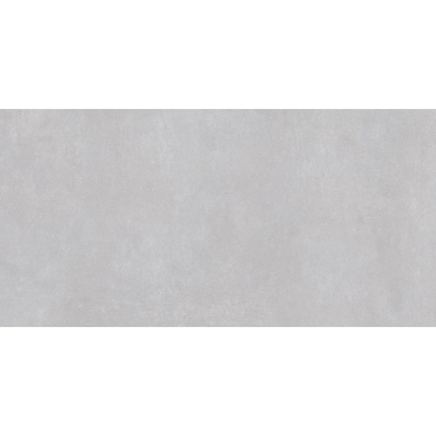 Плитка настенная Laparet Time серый 00-00-5-18-00-06-4138 60х30 см