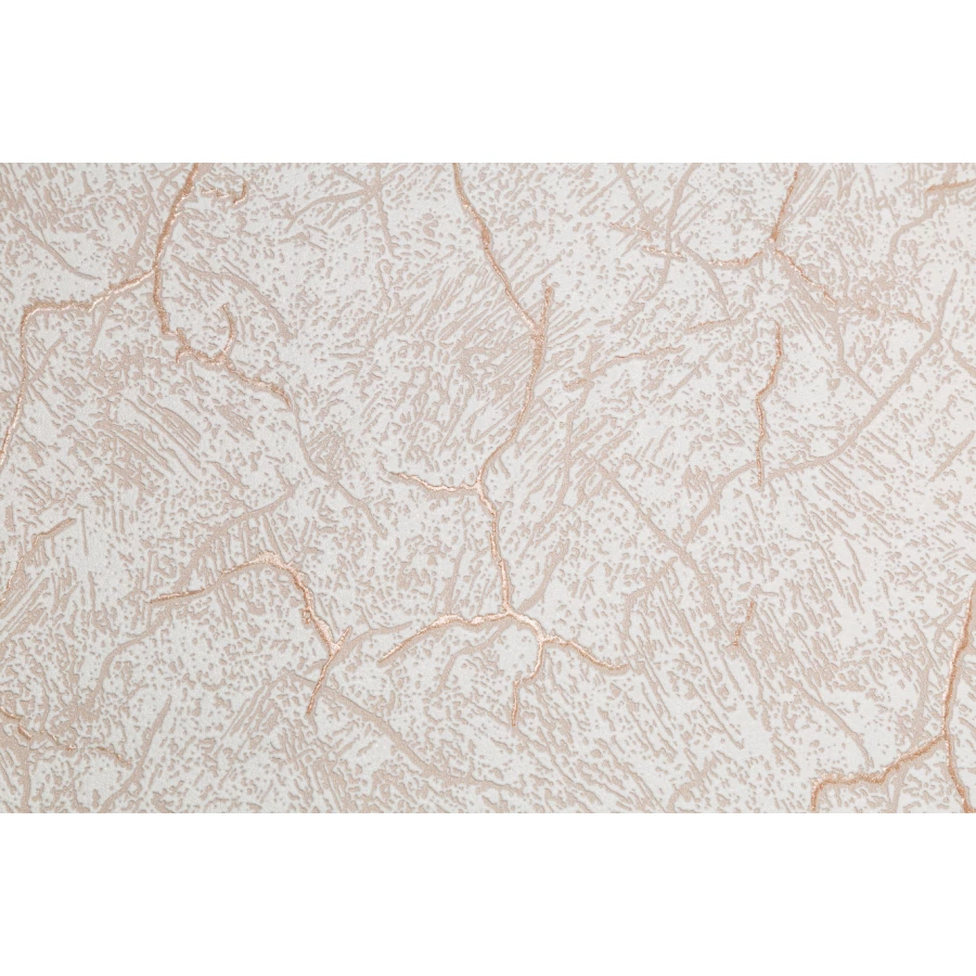 Обои флизелиновые Palitra Home HomeColor EasyDeco коричевые HC31160-28 1.06x10.05 м