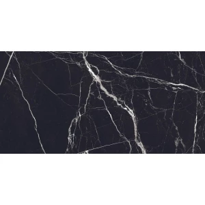 Керамогранит Maimoon Ceramica Gloster Marquina White 120х60 см