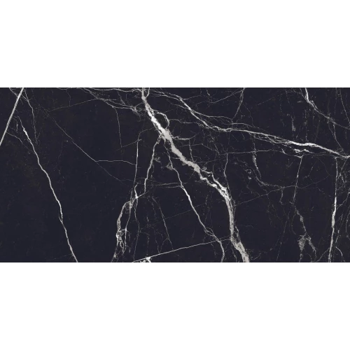 Керамогранит Maimoon Ceramica Gloster Marquina White 120х60 см