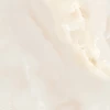 Керамогранит Пиастрелла Дизайнерский Технический Керамогранит Оникс матовый бежевый ONVE126 120х60 см