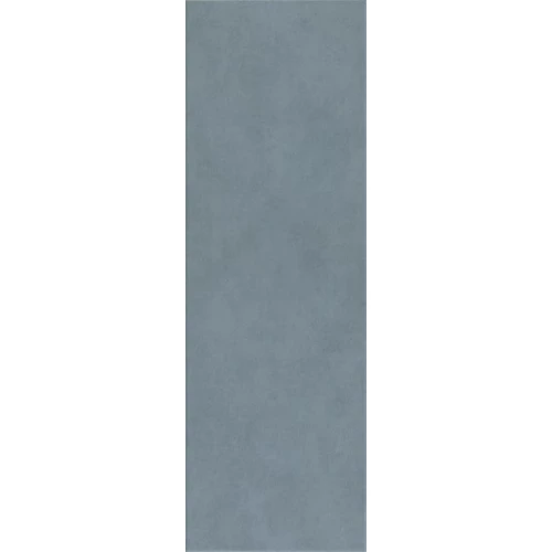 Плитка настенная Ragno Marazzi Flex Cielo синий 25х76 см