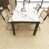 Ламинат Alpine Floor Herringbone 12 Дуб Тоскана LF105-05 34 класс 12 мм 1,32 кв.м.