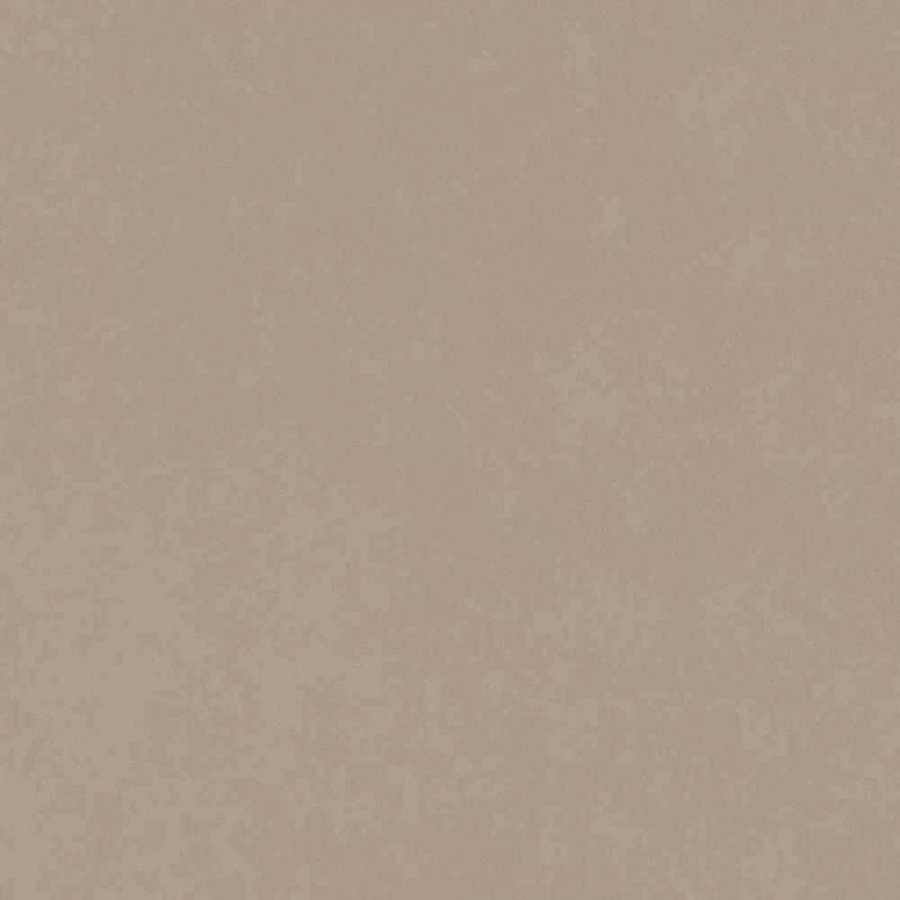 Керамогранит Estima Cave CA00 Неполированный Рект 68963 30х30х0,8 см