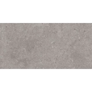 Плитка облицовочная Global Tile Sparkle Темно-серый GT158VG 60х30 см