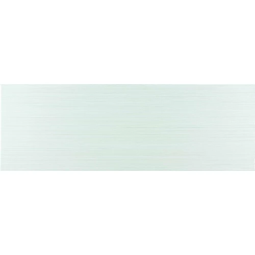 Плитка настенная Ceracasa Brazil Nieve 25х73 см