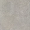 Керамогранит Vitra CementBase GL Grey натуральный серый K948557R0001VTER 120x60 см