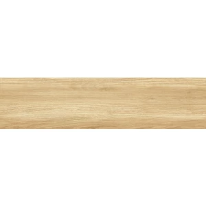 Керамогранит New Trend Pepperwood Beige sugar-эффект GP1560PEP11 60,2х15,1 см