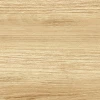 Керамогранит New Trend Pepperwood Beige sugar-эффект GP1560PEP11 60,2х15,1 см