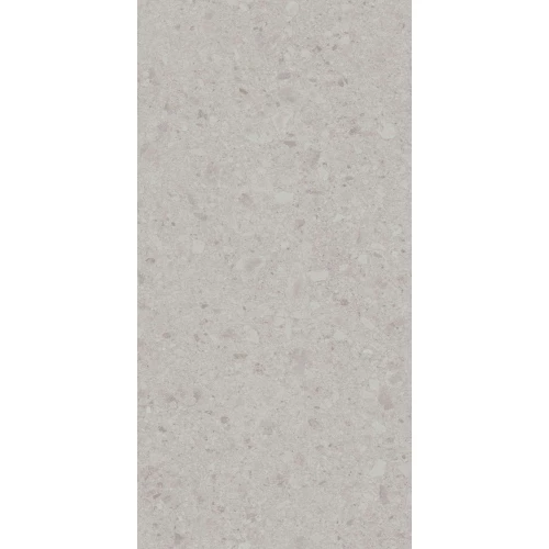 Керамогранит Kerama Marazzi Чеппо ди Гре серый светлый матовый обрезной DD507620R 119,5х60х0,9 см