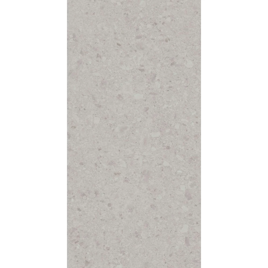 Керамогранит Kerama Marazzi Чеппо ди Гре серый светлый матовый обрезной DD507620R 119,5х60х0,9 см