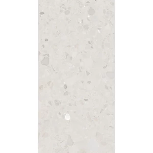 Керамогранит Seratonia Glossy Terra Premium Light светло-серый 120х60 см