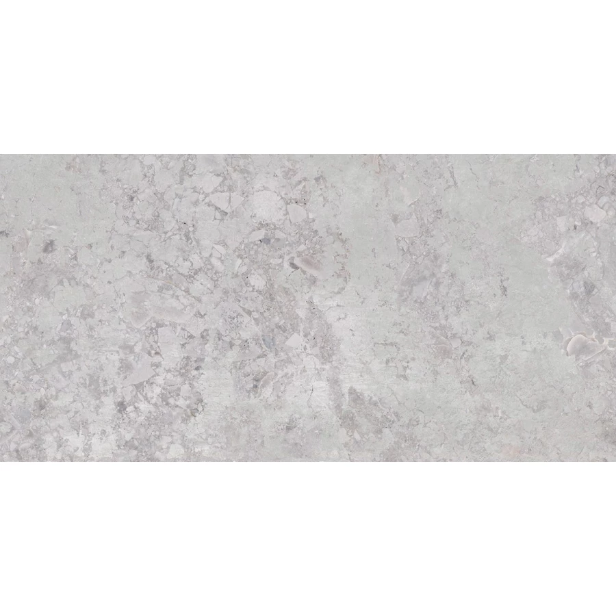 Керамогранит Idalgo Граните Доломити Монте Птерно Светлый легкое лаппатирование ID9095b115LLR 120х60 см