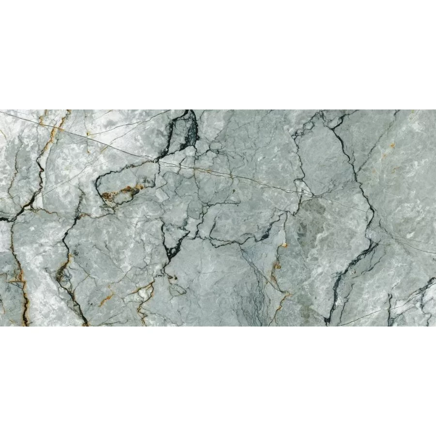 Керамогранит Primavera Tanami Mint Grit Granula 1,44 м2 GG211 120x60 см