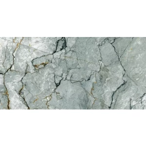 Керамогранит Primavera Tanami Mint Grit Granula 1,44 м2 GG211 120x60 см