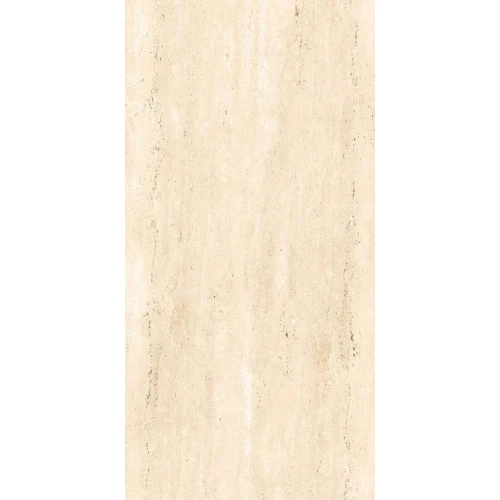 Керамогранит Eurotile Ceramica Coliseum Beige Carving бежевый 7930138703159 120х60 см