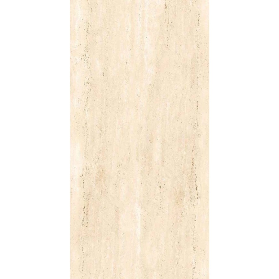 Керамогранит Eurotile Ceramica Coliseum Beige Carving бежевый 7930138703159 120х60 см