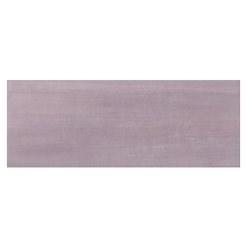 Плитка настенная Kerama Marazzi Ньюпорт фиолетовый темный 15011 15х40