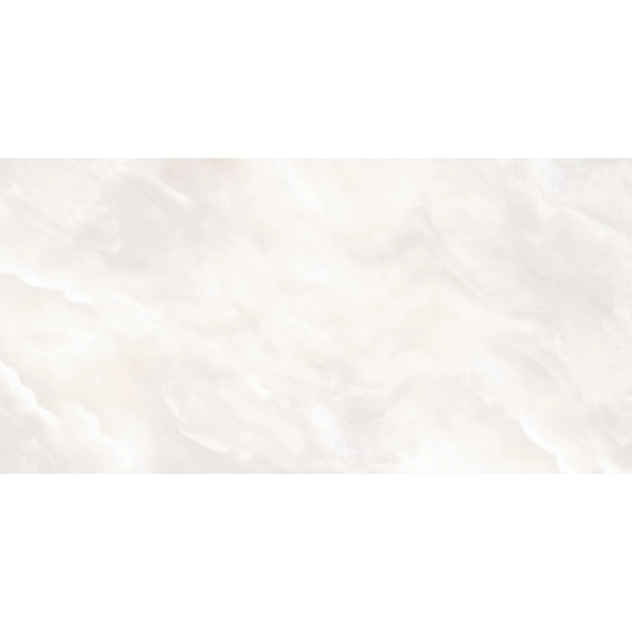 Керамогранит ALMA Ceramica Opal лаппатированный 2 шт в уп 45,5 м в пал GFA114OPL04L 114х57х0,75 см