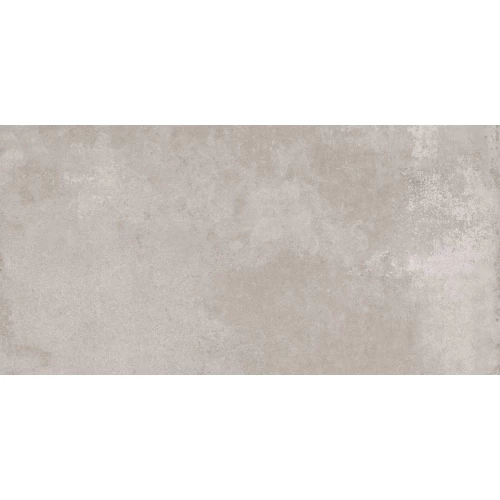 Керамогранит Grespania Moma Arena Rect матовый песочный 44MM09R 120х60 см