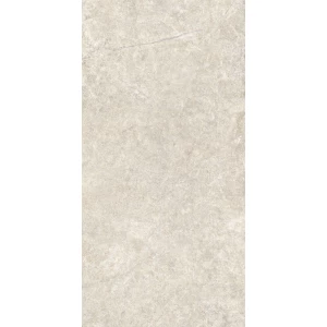 Керамогранит Peronda Alchemy Floor Alchemy Earth AS C R бежевый 3350937737 120х60 см