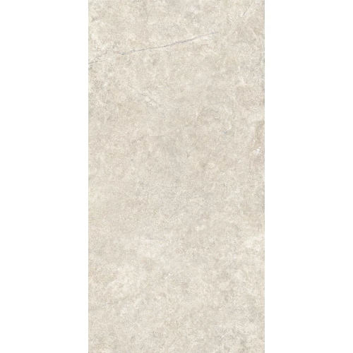 Керамогранит Peronda Alchemy Floor Alchemy Earth AS C R бежевый 3350937737 120х60 см