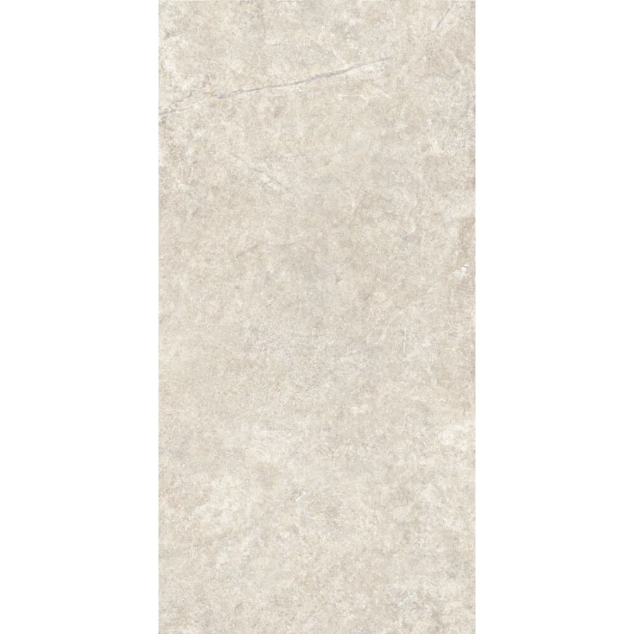 Керамогранит Peronda Alchemy Floor Alchemy Earth AS C R бежевый 3350937737 120х60 см