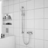 Душевой шланг Grohe Relexaflex 45992001