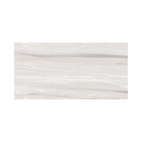 Плитка настенная Axima Модена низ 25х50 см