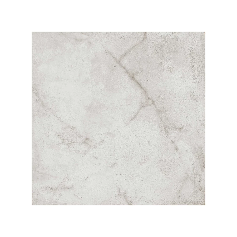 Керамогранит Kerama Marazzi Примо серый 50,2x50,2 